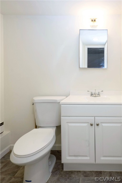 6451 Gaulding Road Mechanicsville, VA 23111 - Photo 18 of 27 Gallery Image 18
