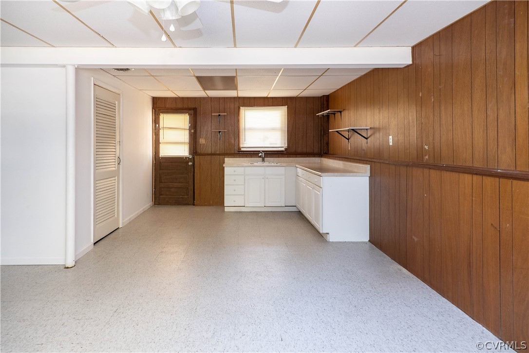 6451 Gaulding Road Mechanicsville, VA 23111 - Photo 21 of 27 Gallery Image 21