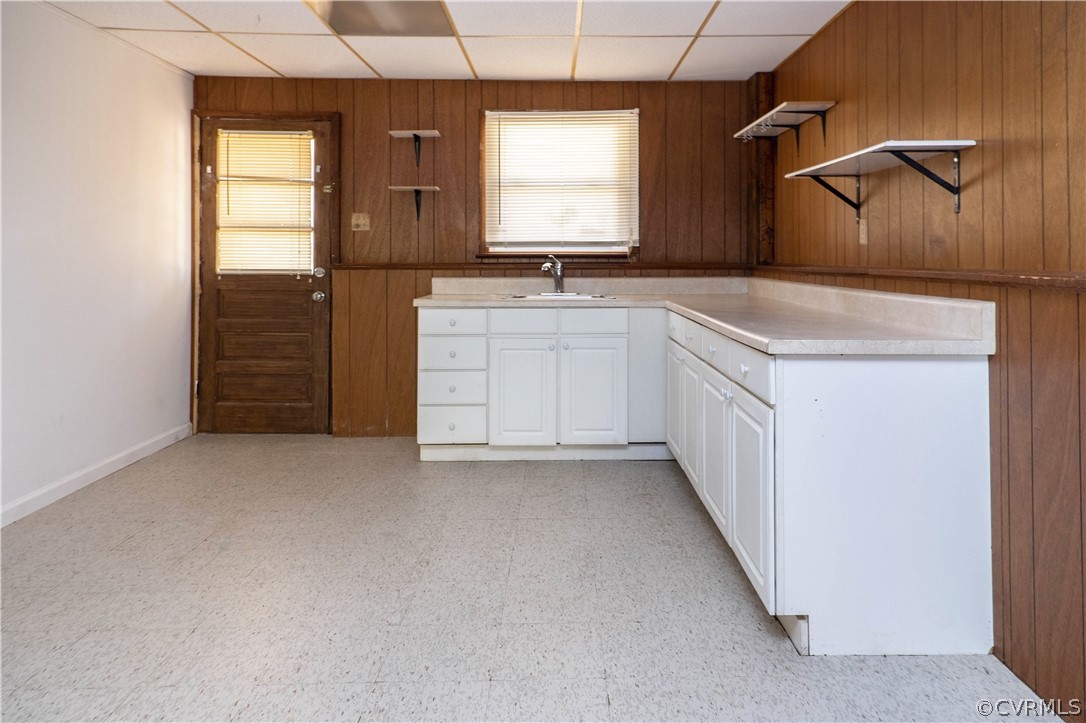 6451 Gaulding Road Mechanicsville, VA 23111 - Photo 23 of 27 Gallery Image 23