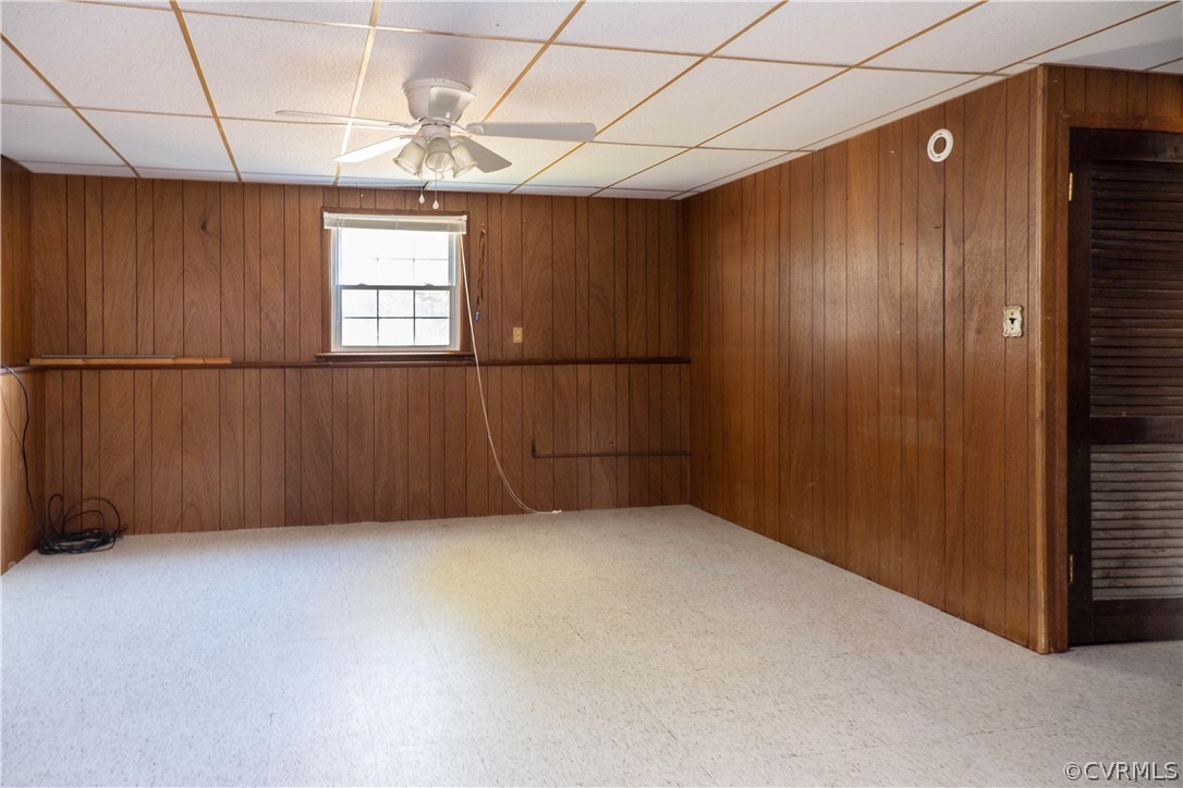 6451 Gaulding Road Mechanicsville, VA 23111 - Photo 24 of 27 Gallery Image 24