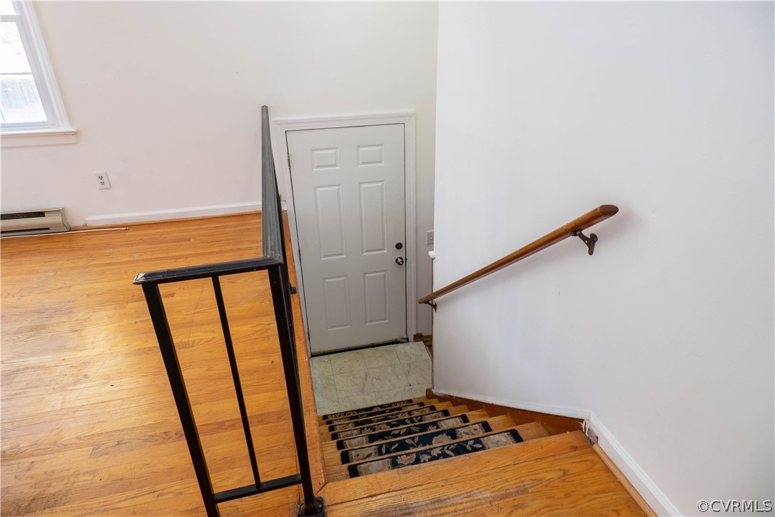 6451 Gaulding Road Mechanicsville, VA 23111 - Photo 4 of 27 Gallery Image 4