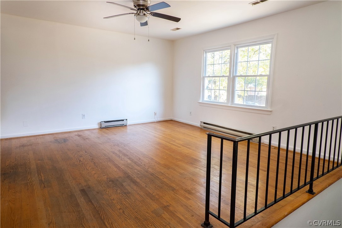 6451 Gaulding Road Mechanicsville, VA 23111 - Photo 6 of 27 Gallery Image 6