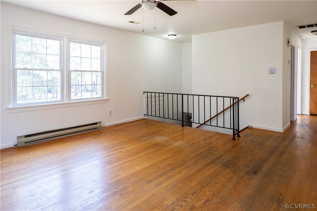 6451 Gaulding Road Mechanicsville, VA 23111 - Photo 7 of 27 Gallery Image 7
