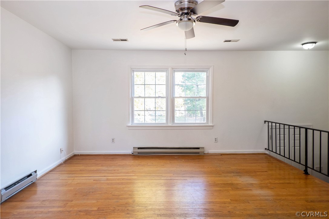 6451 Gaulding Road Mechanicsville, VA 23111 - Photo 8 of 27 Gallery Image 8