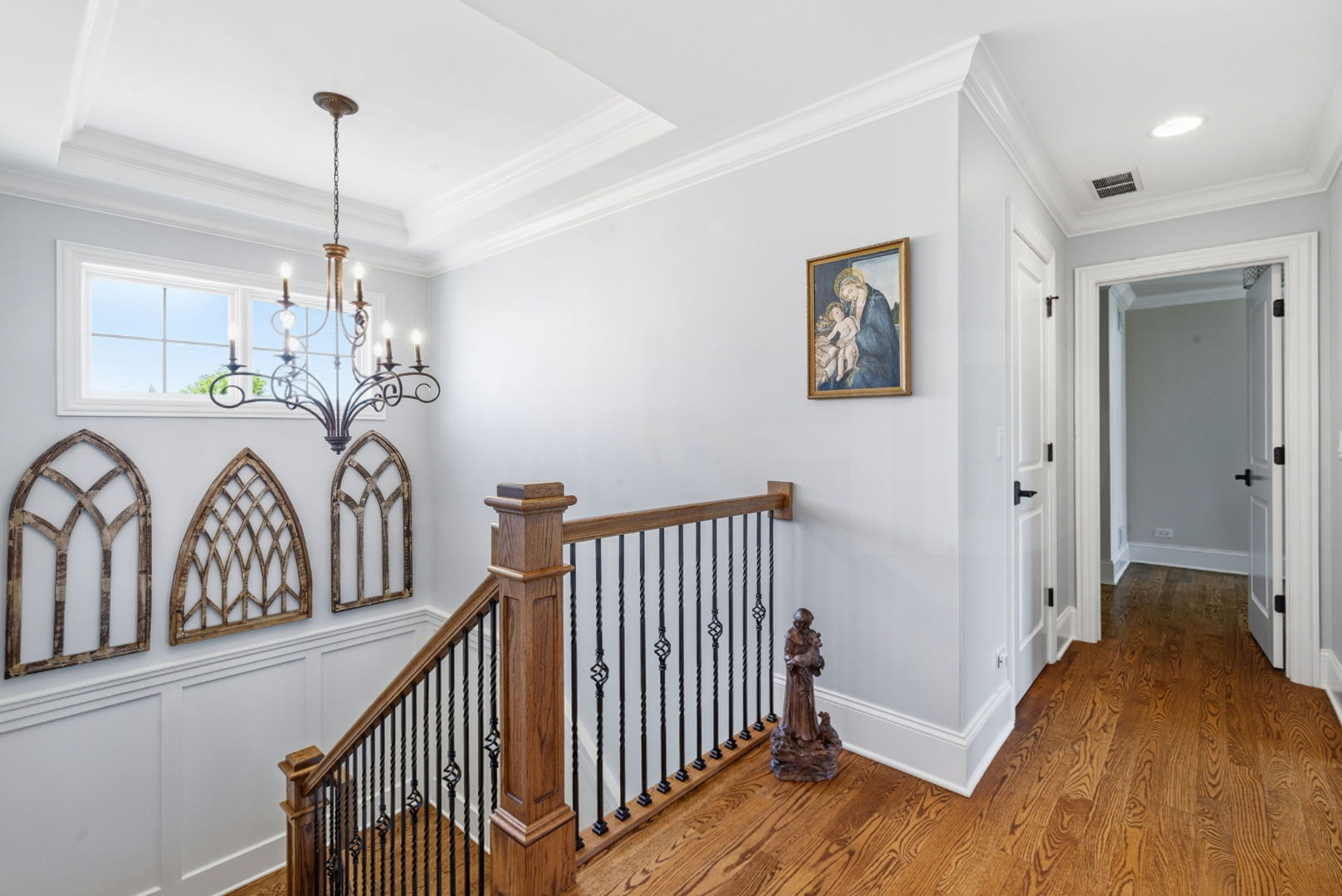 535 Walnut Street Elmhurst, IL 60126 - Photo 19 of 30 Gallery Image 19