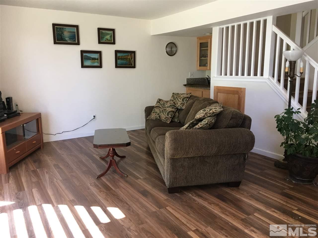 1010 Tudor Court Reno, NV 89503 - Photo 6 of 17 a living room with furniture and wooden floor