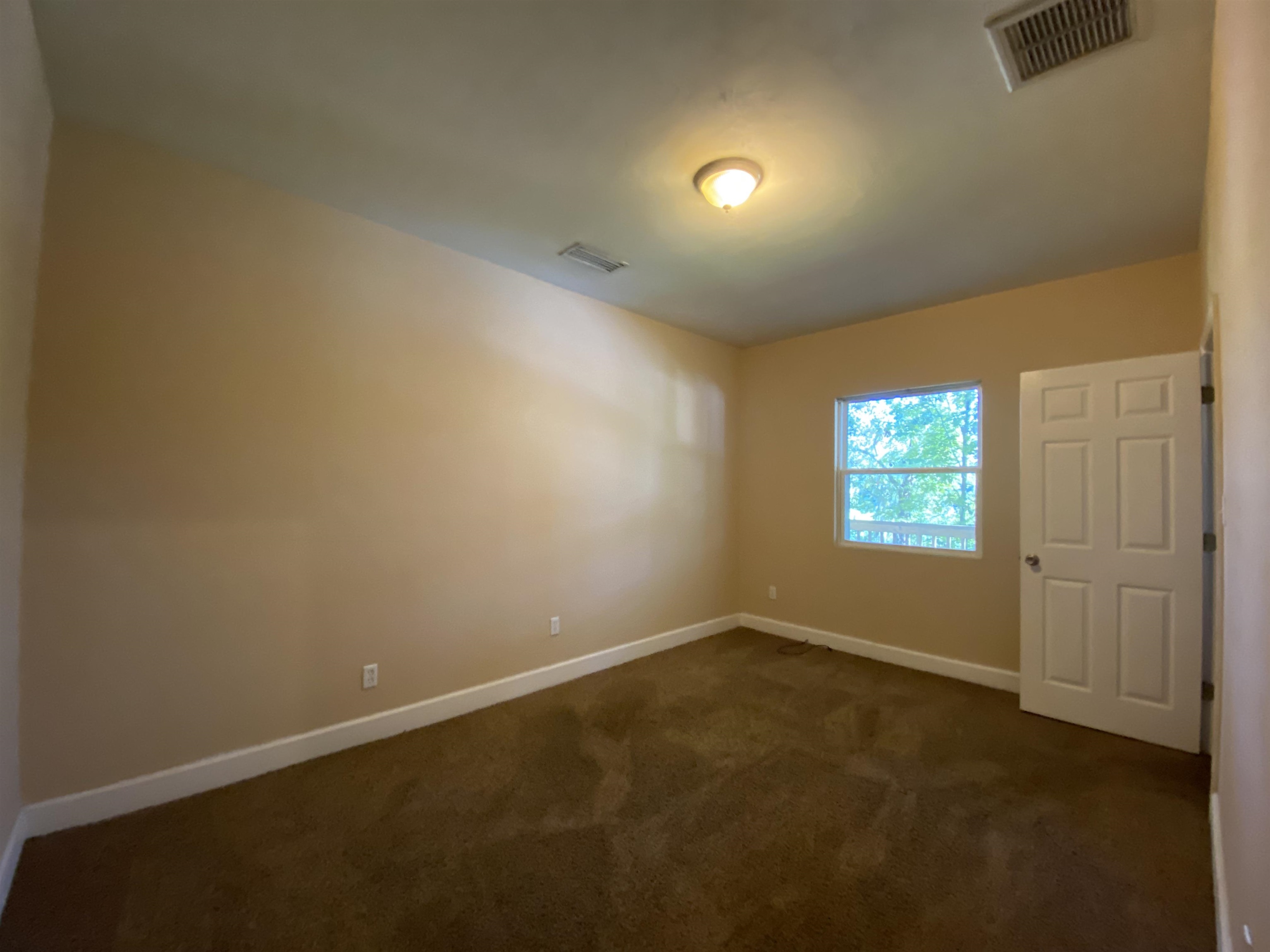 3111 Lakeview Point Road Quincy, FL 32351 - Photo 12 of 18 Gallery Image 12