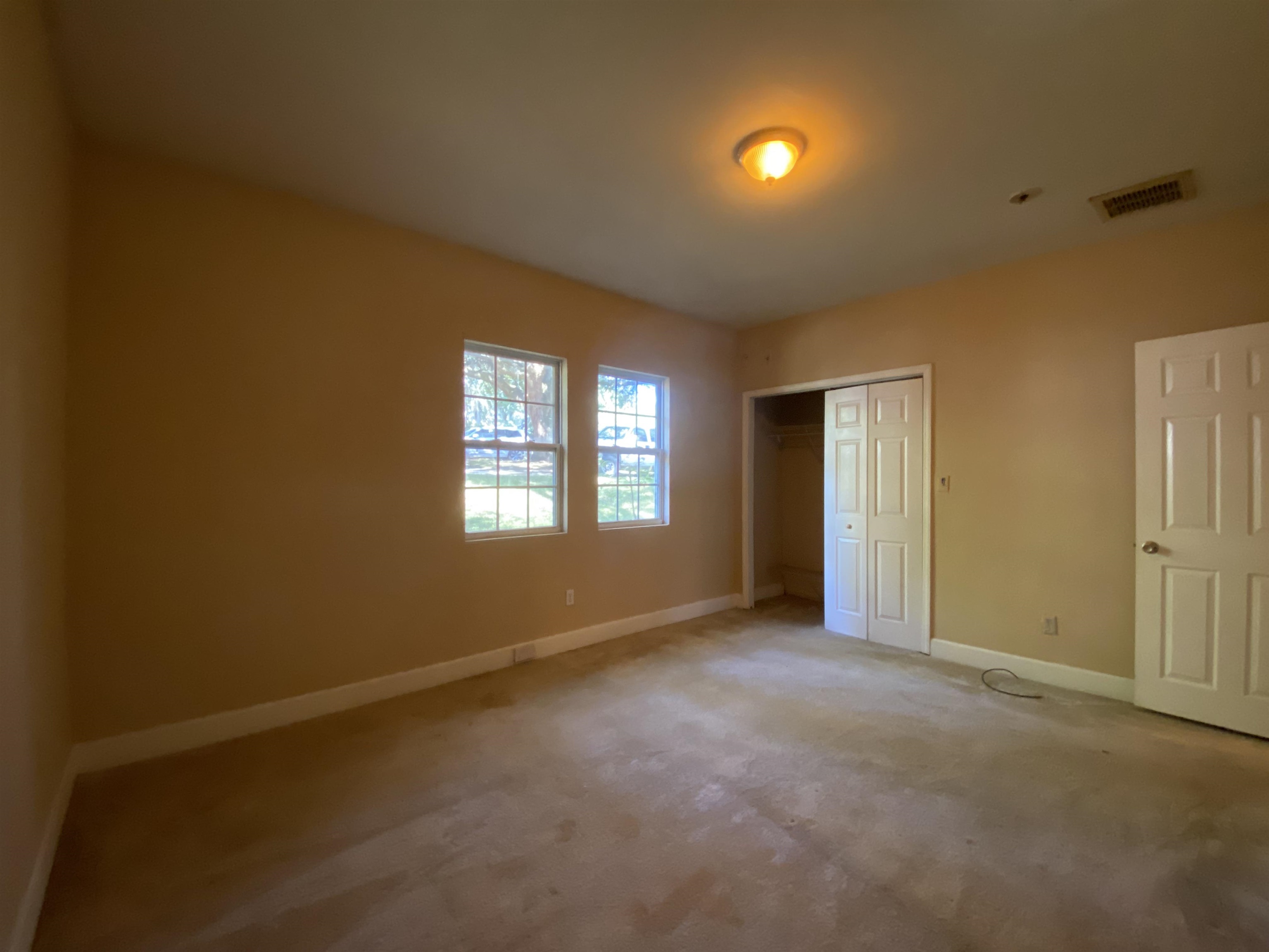 3111 Lakeview Point Road Quincy, FL 32351 - Photo 13 of 18 Gallery Image 13
