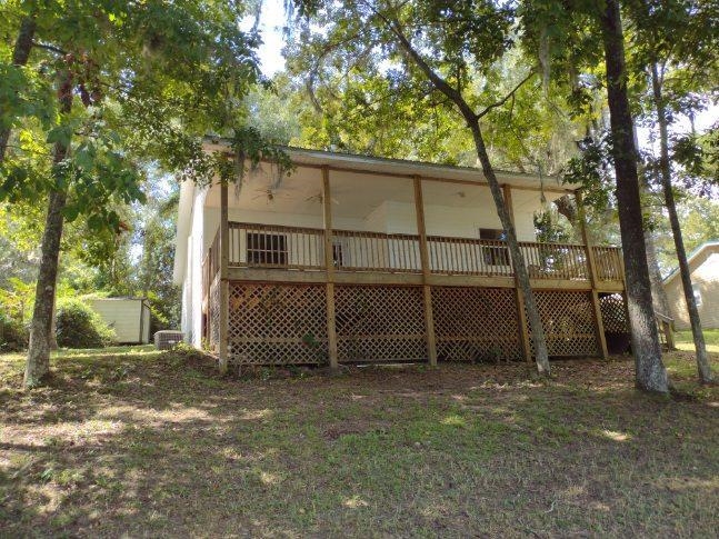 3111 Lakeview Point Road Quincy, FL 32351 - Photo 3 of 18 Gallery Image 3
