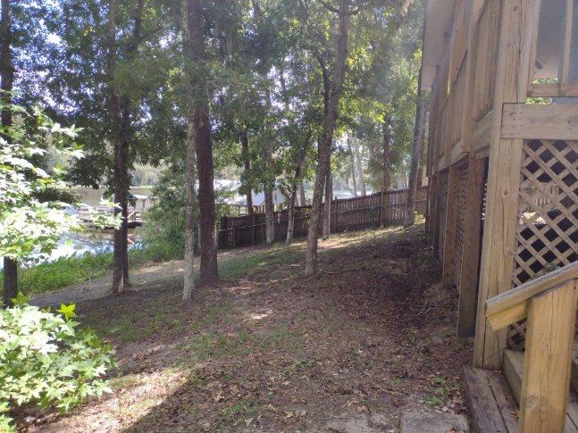 3111 Lakeview Point Road Quincy, FL 32351 - Photo 4 of 18 Gallery Image 4