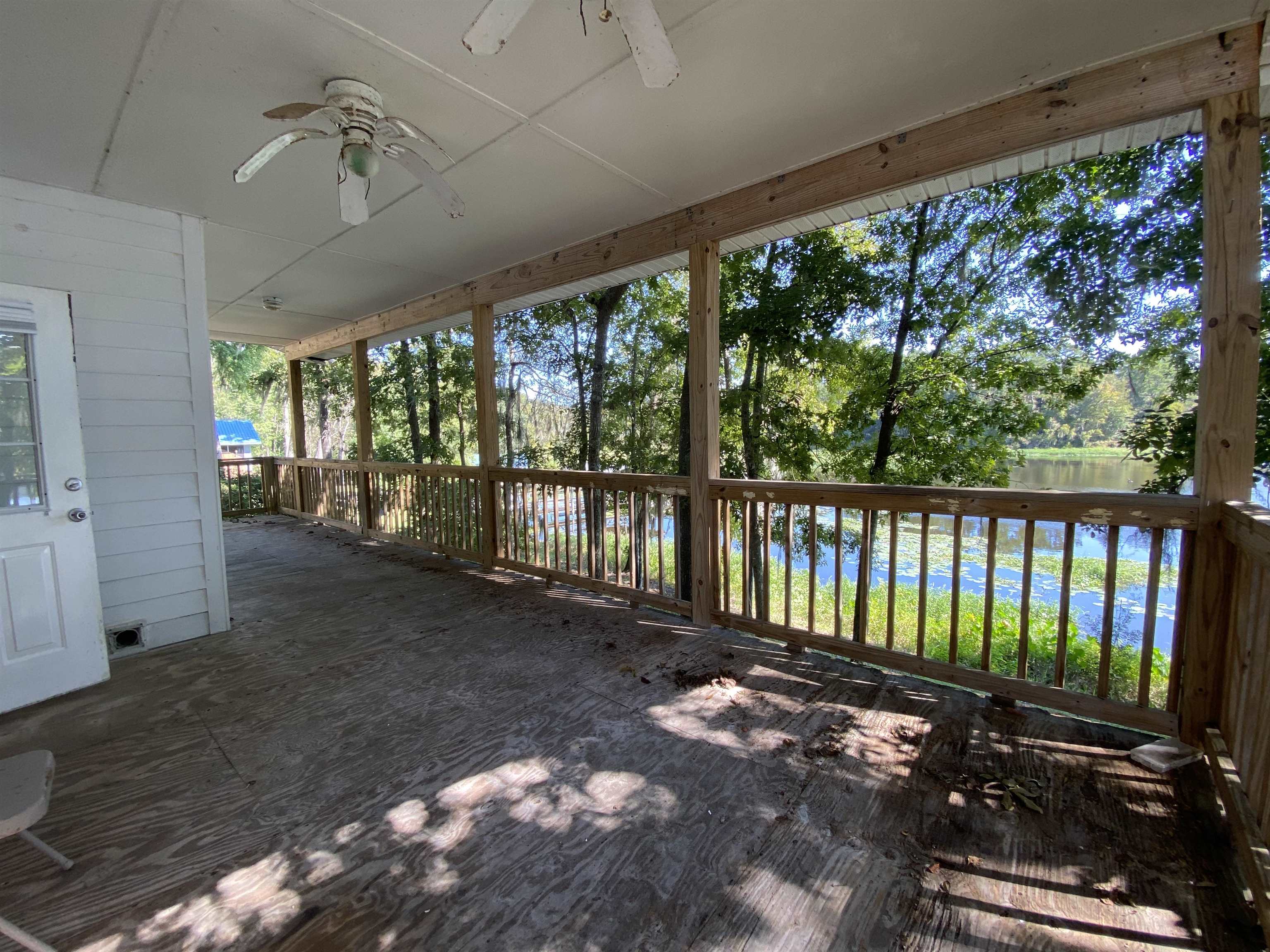 3111 Lakeview Point Road Quincy, FL 32351 - Photo 7 of 18 Gallery Image 7