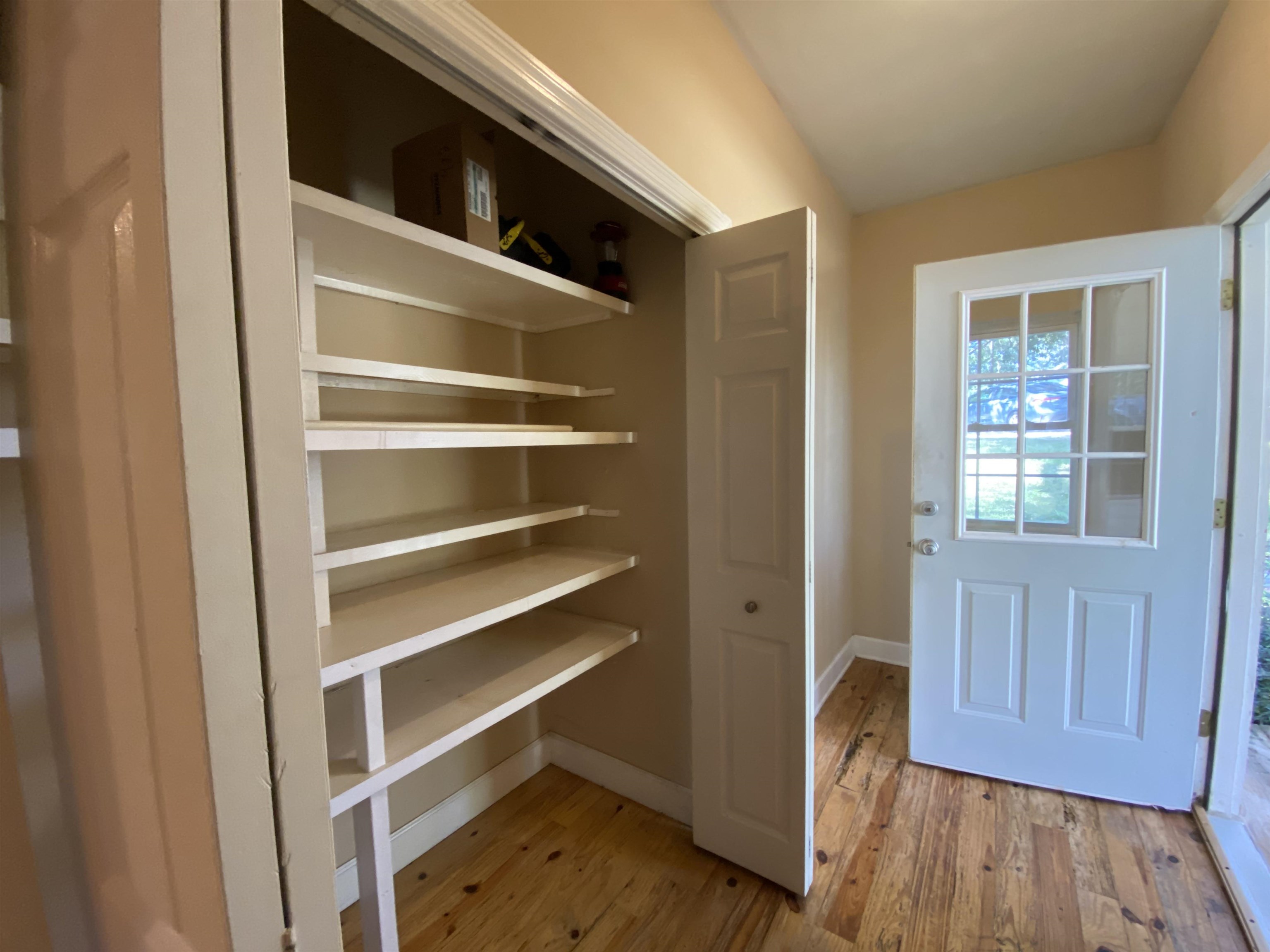 3111 Lakeview Point Road Quincy, FL 32351 - Photo 9 of 18 Gallery Image 9