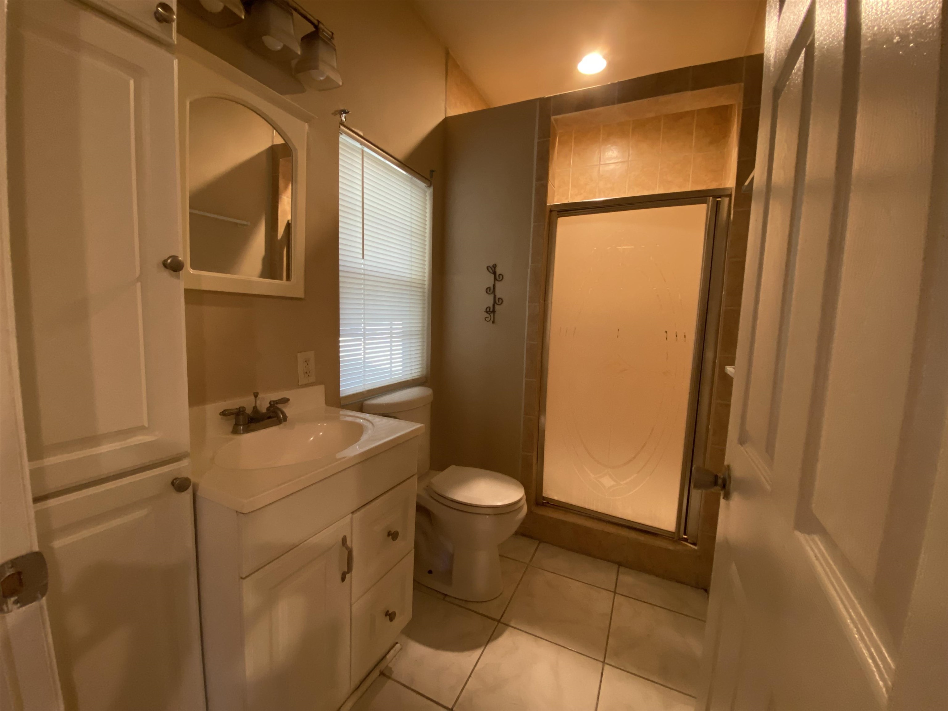 3111 Lakeview Point Road Quincy, FL 32351 - Photo 10 of 18 Gallery Image 10
