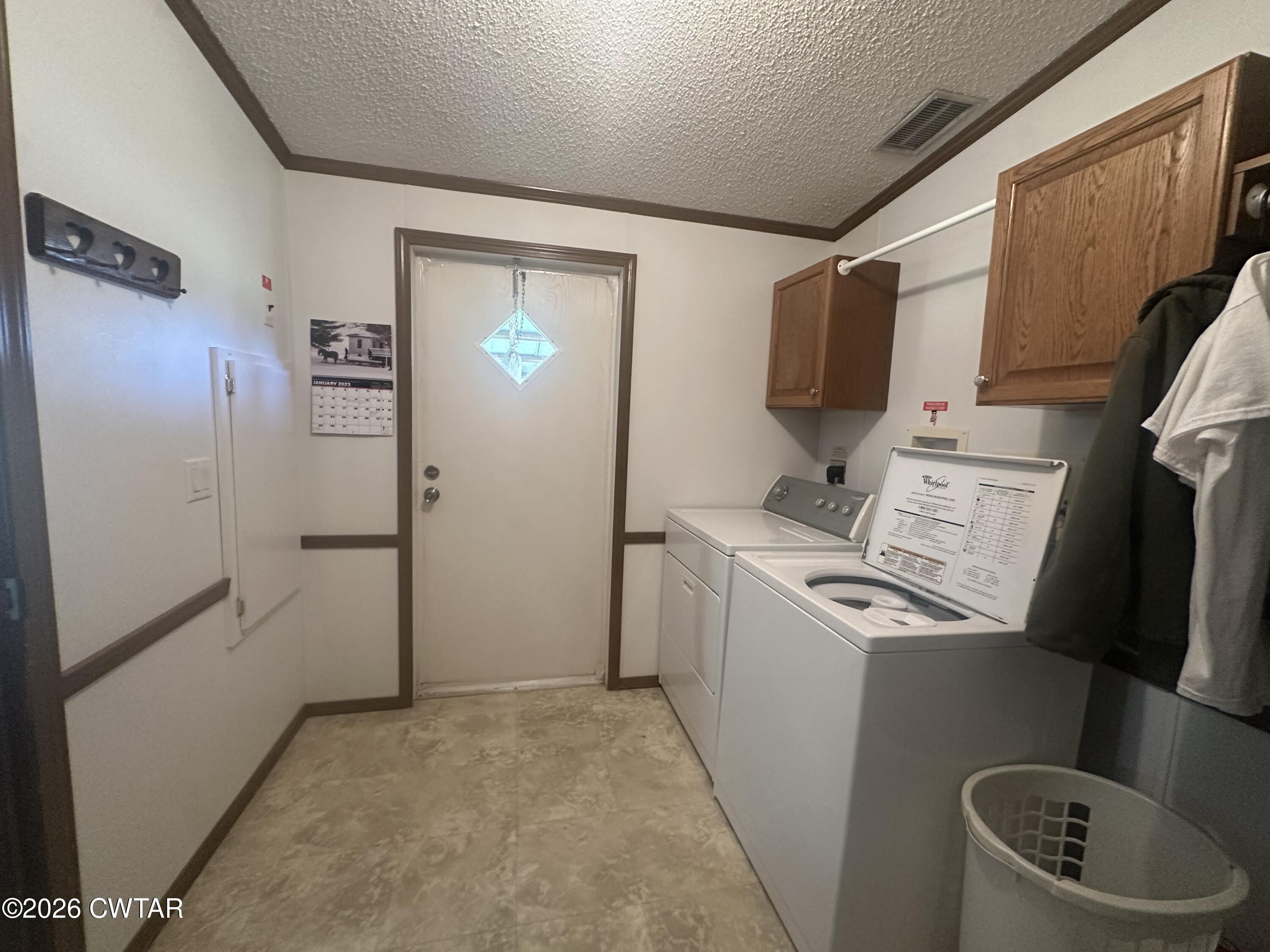 605 Oak Grove Road Trezevant, TN 38258 - Photo 13 of 33 IMG_5578