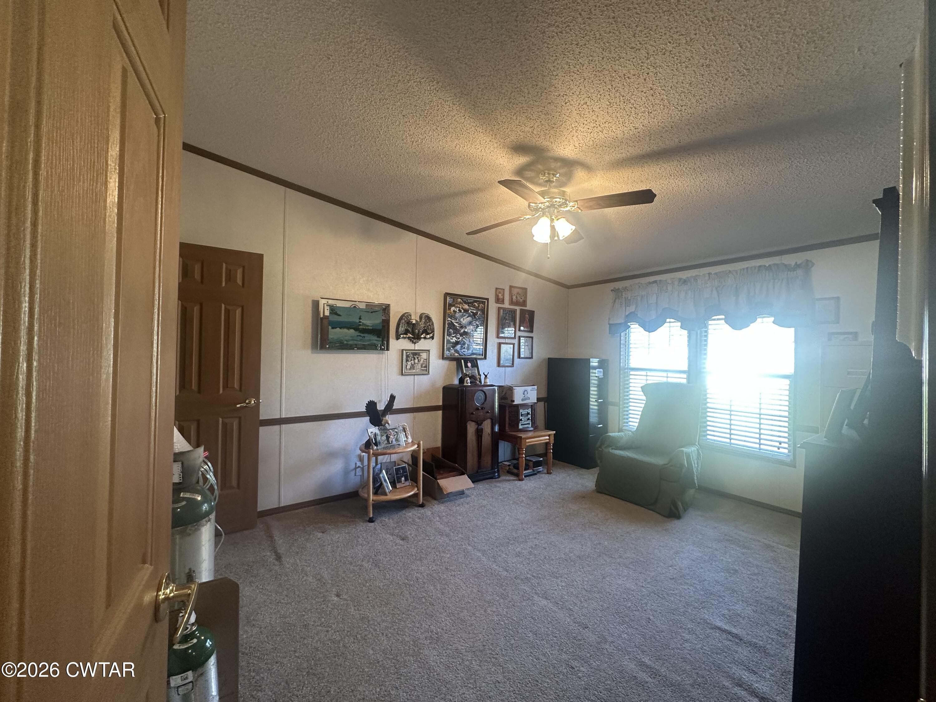 605 Oak Grove Road Trezevant, TN 38258 - Photo 18 of 33 IMG_5561