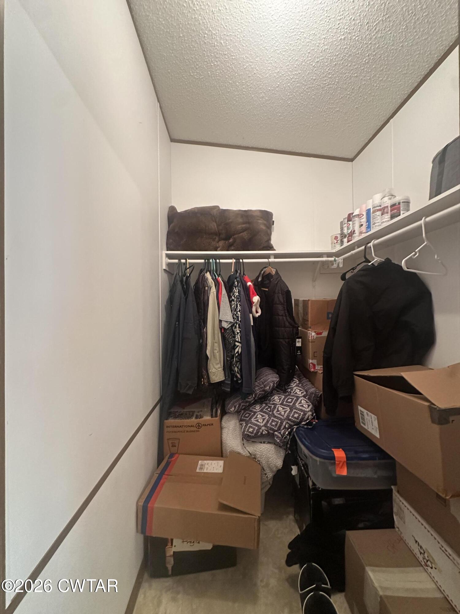 605 Oak Grove Road Trezevant, TN 38258 - Photo 25 of 33 IMG_5571