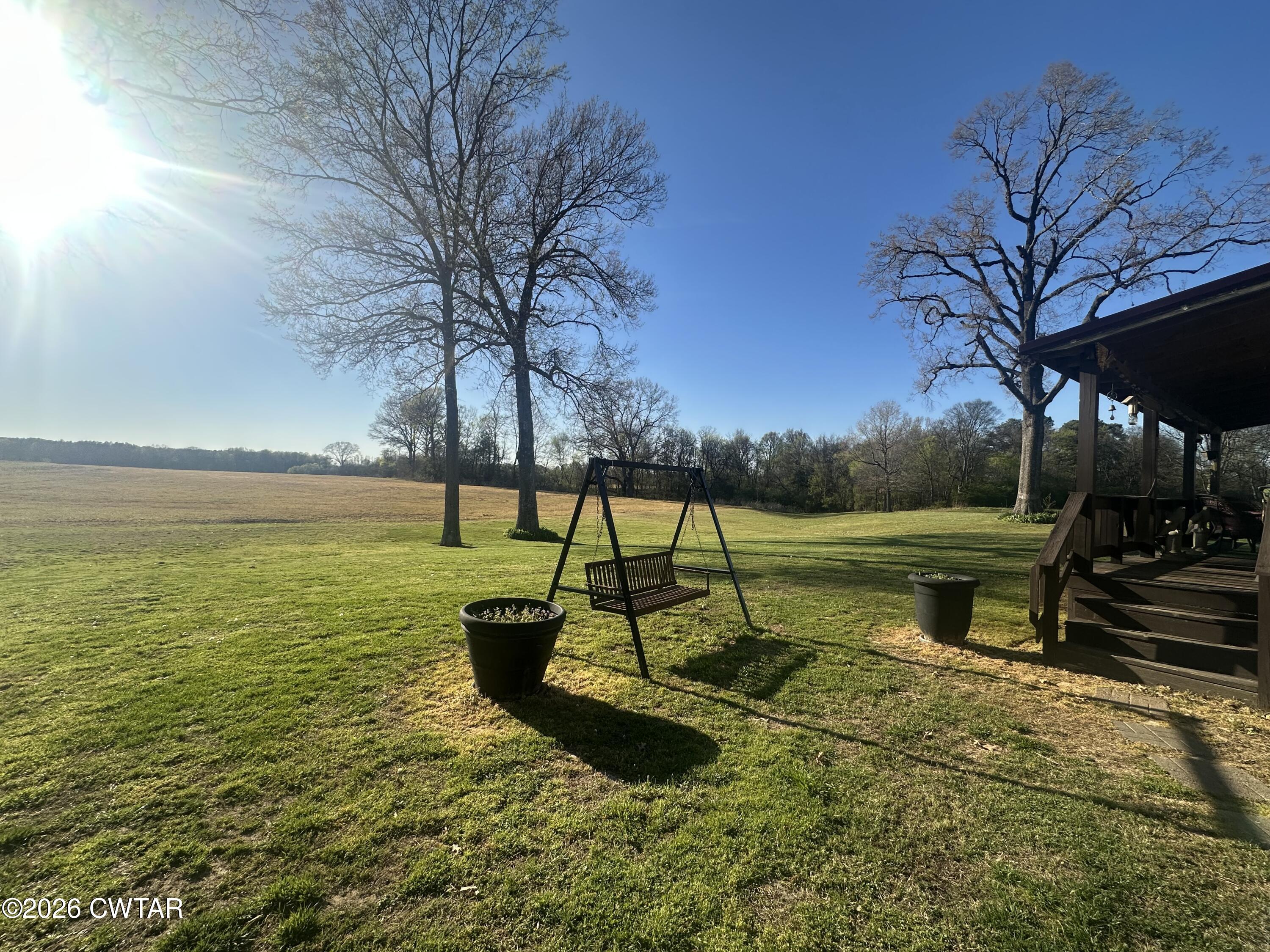 605 Oak Grove Road Trezevant, TN 38258 - Photo 25 of 31 IMG_5594