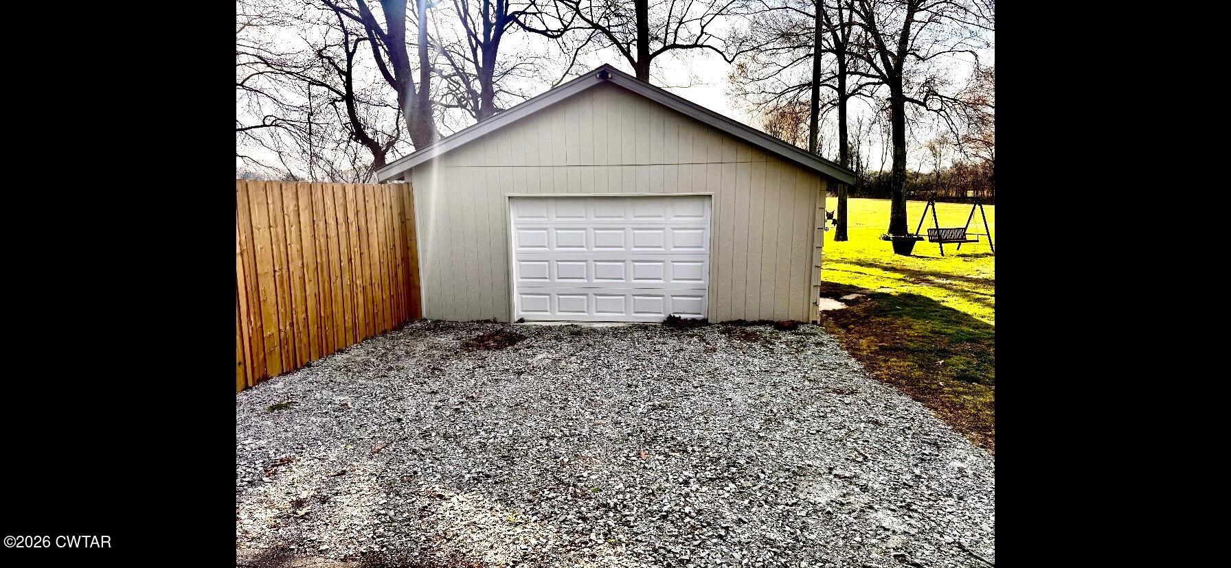 605 Oak Grove Road Trezevant, TN 38258 - Photo 31 of 33 IMG_3904