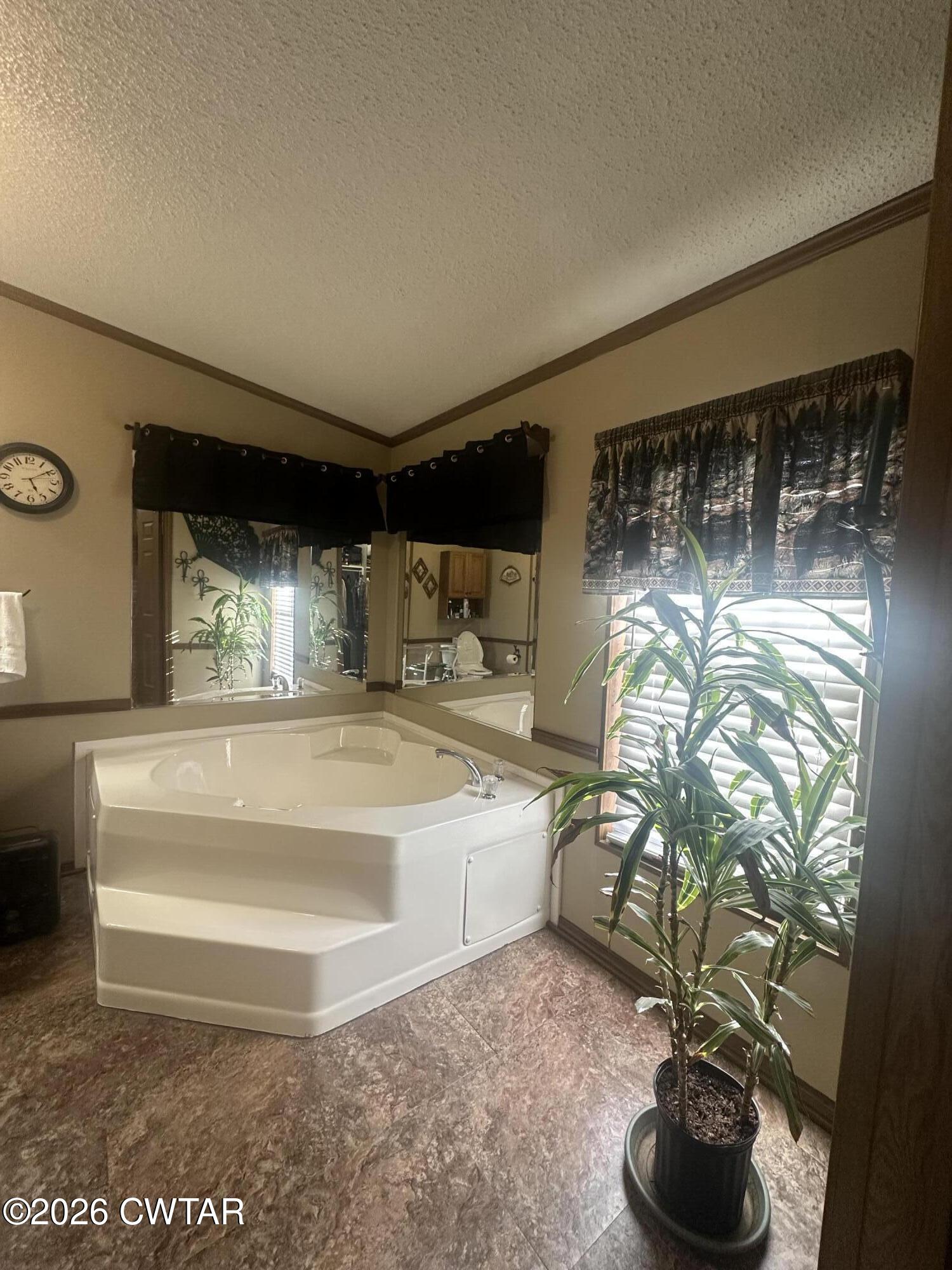 605 Oak Grove Road Trezevant, TN 38258 - Photo 9 of 33 IMG_5583