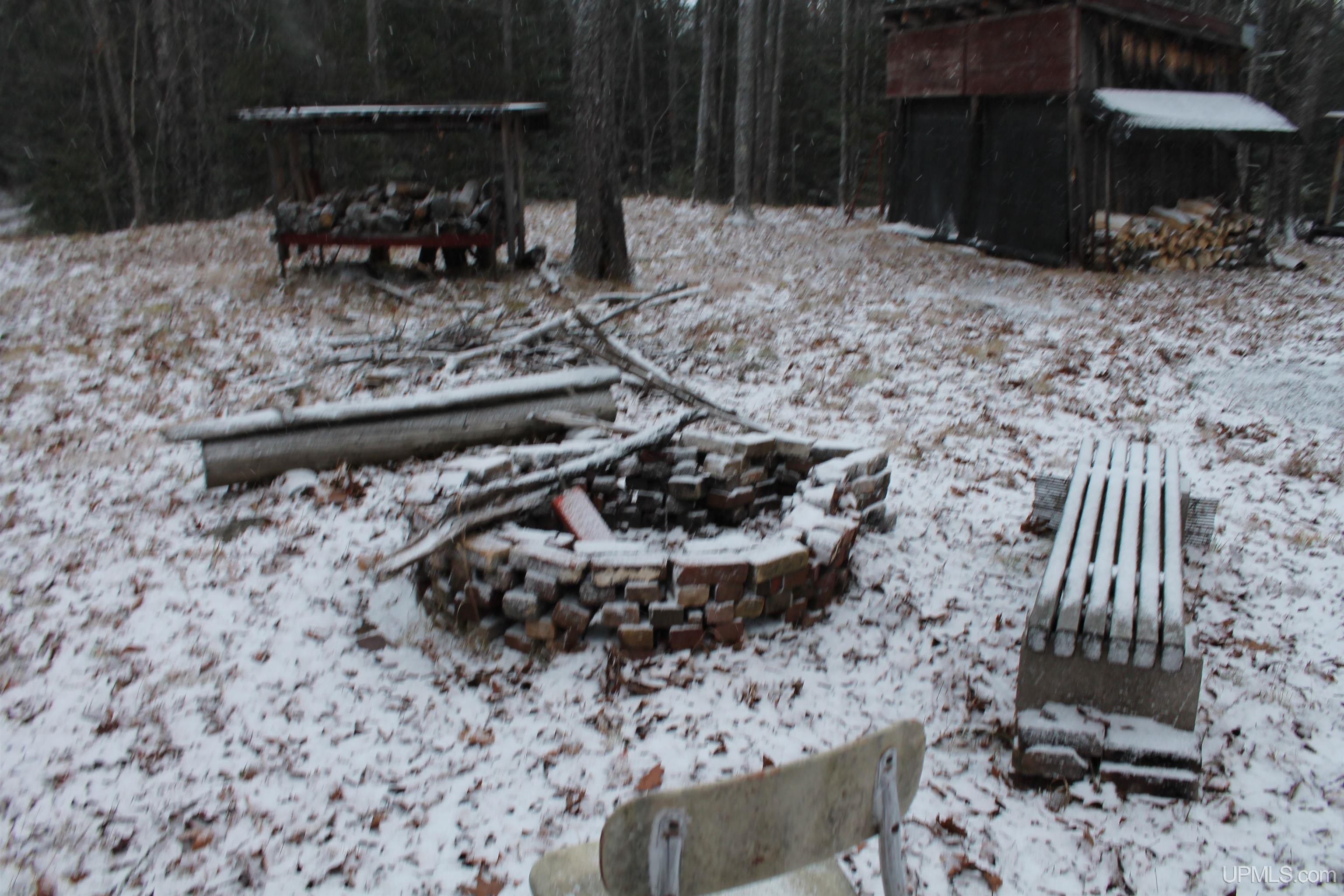 Tbd Wolf Lake Road, Unit 2 Champion, MI 49814 - Photo 31 of 35