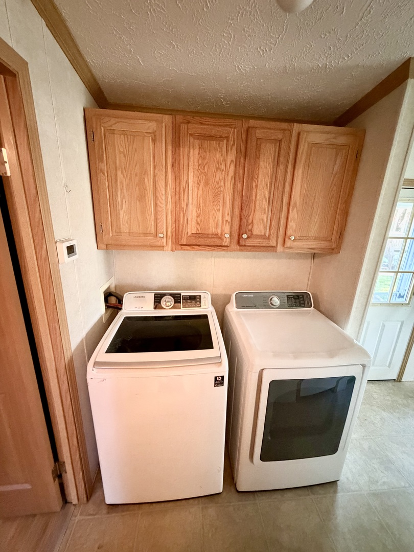 1009 Bay Road, Unit 23 McHenry, IL 60051 - Photo 9 of 20