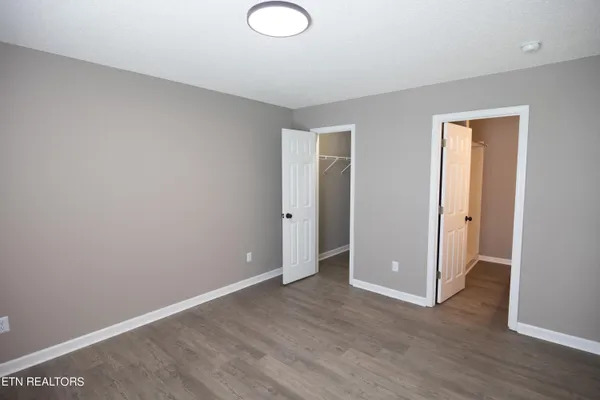 $1,750 | 130 Hawthorne Oaks Way, Powell, TN 37849