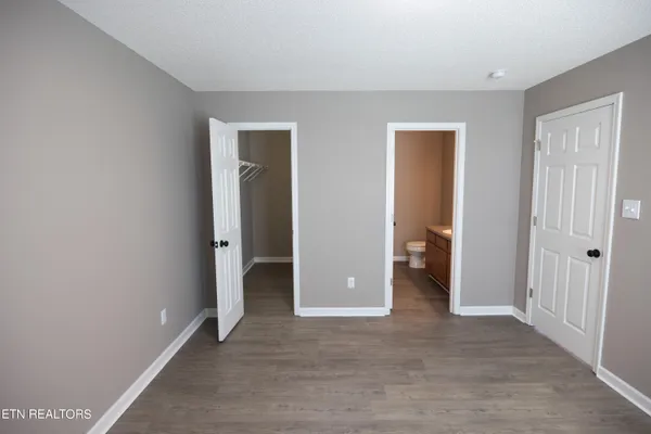 $1,750 | 130 Hawthorne Oaks Way, Powell, TN 37849