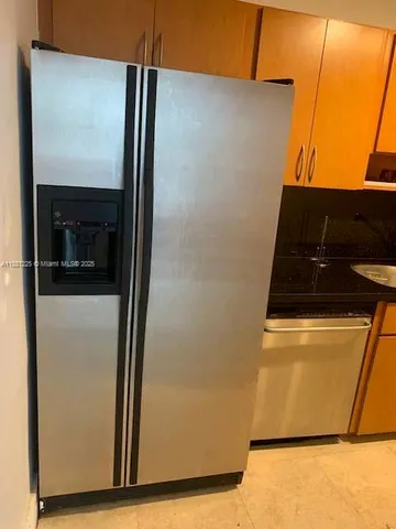 a view of a storage & utility room