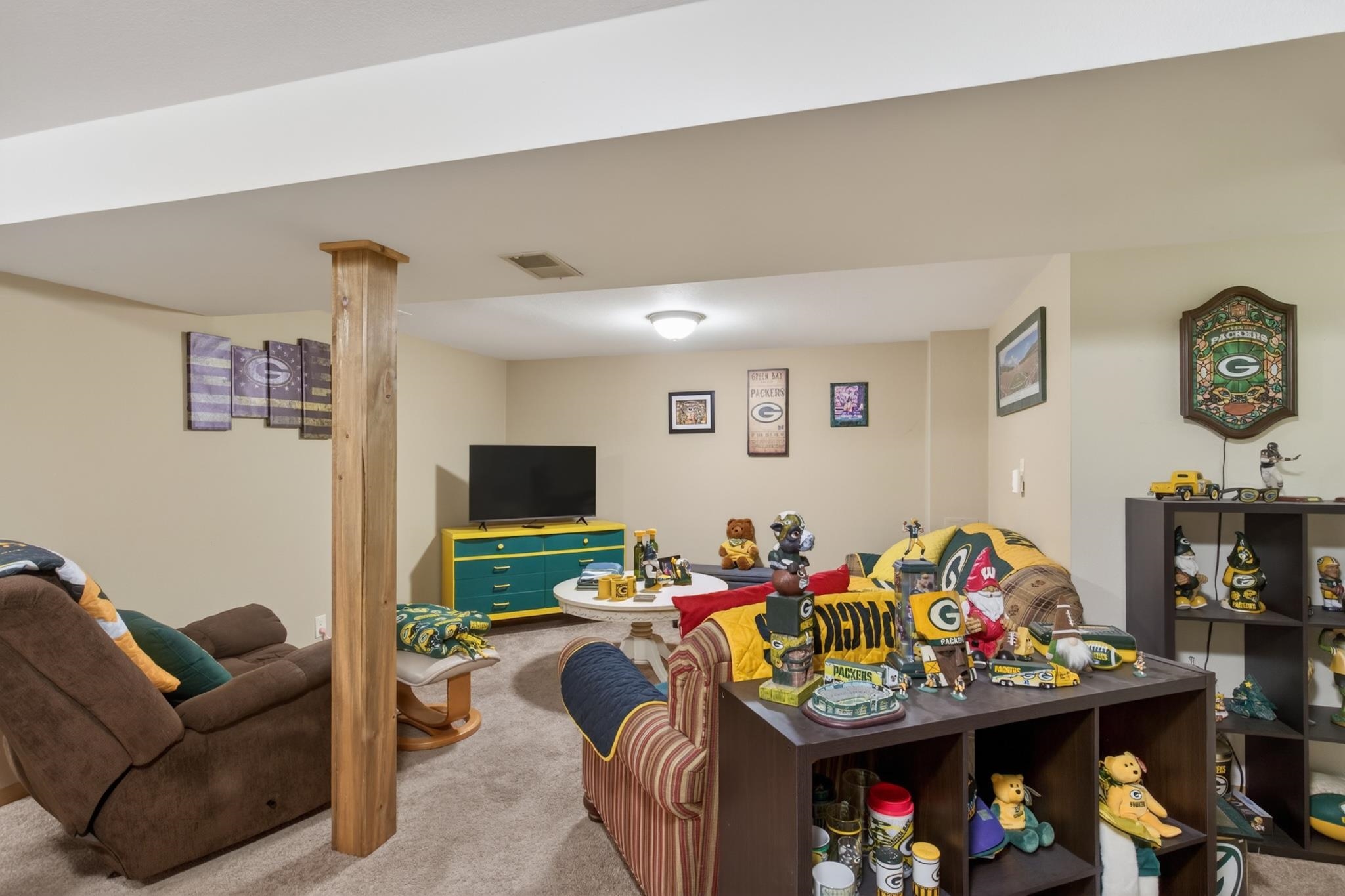 3141 Revere Road Plover, WI 54467 - Photo 23 of 55