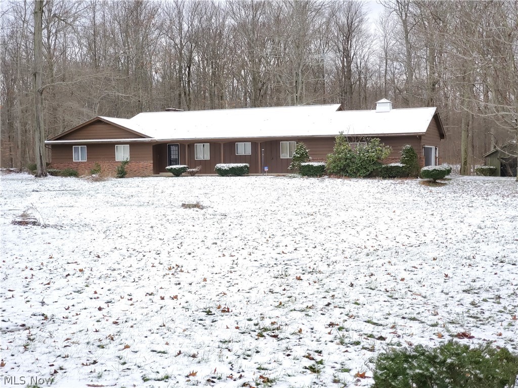 2841 Brown Road Ashtabula, OH 44004 - Photo 1 of 1 Gallery Image 1