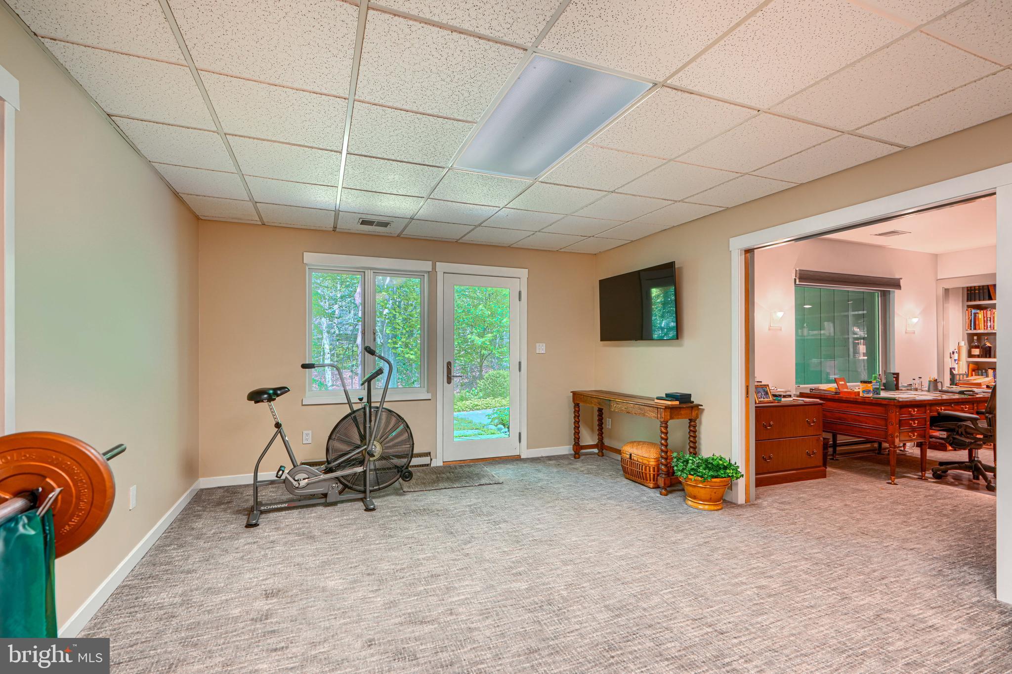 2504 Stone Mill Road Baltimore, MD 21208 - Photo 83 of 123