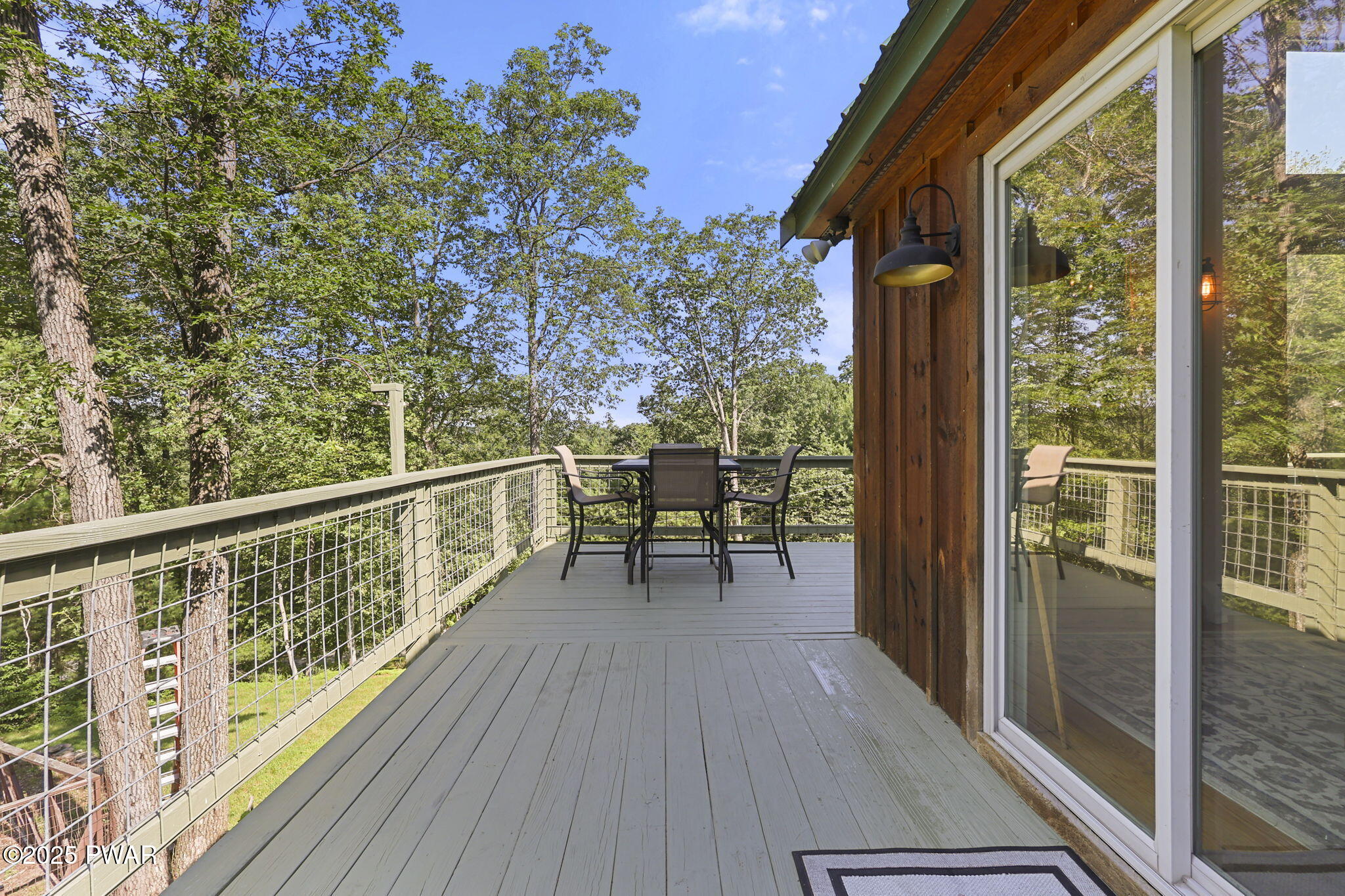 980 Long Ridge Road Hawley, PA 18428 - Photo 23 of 60