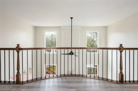 $550,000 | 1331 Dayspring Trace, Lawrenceville, GA 30045