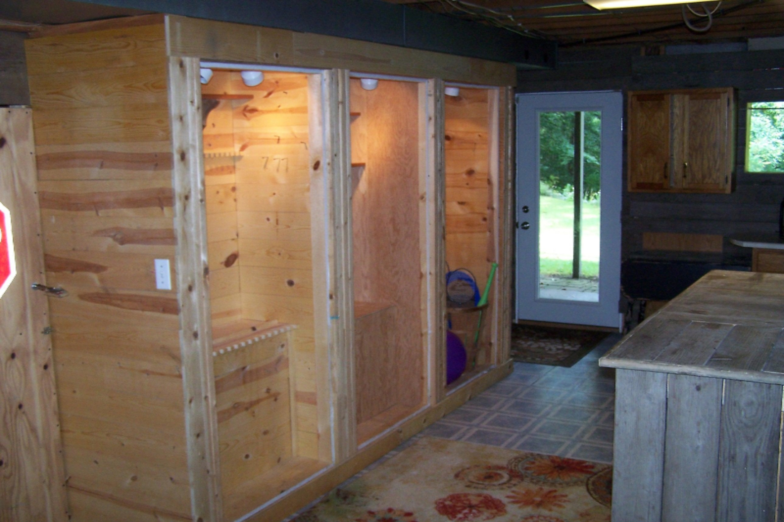 55802 Gards Prairie Road Cassopolis, MI 49031 - Photo 39 of 41 100_3598