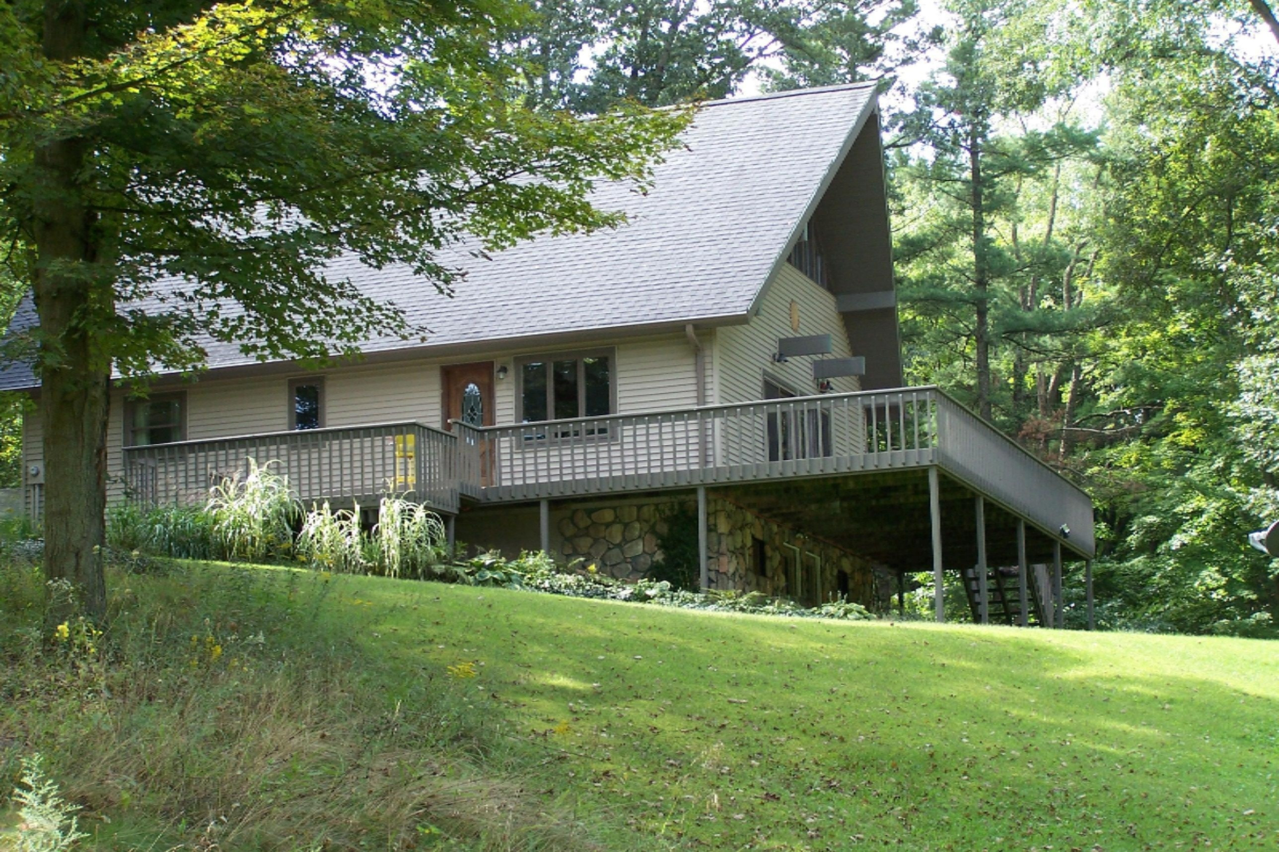 55802 Gards Prairie Road Cassopolis, MI 49031 - Photo 6 of 41 100_3569