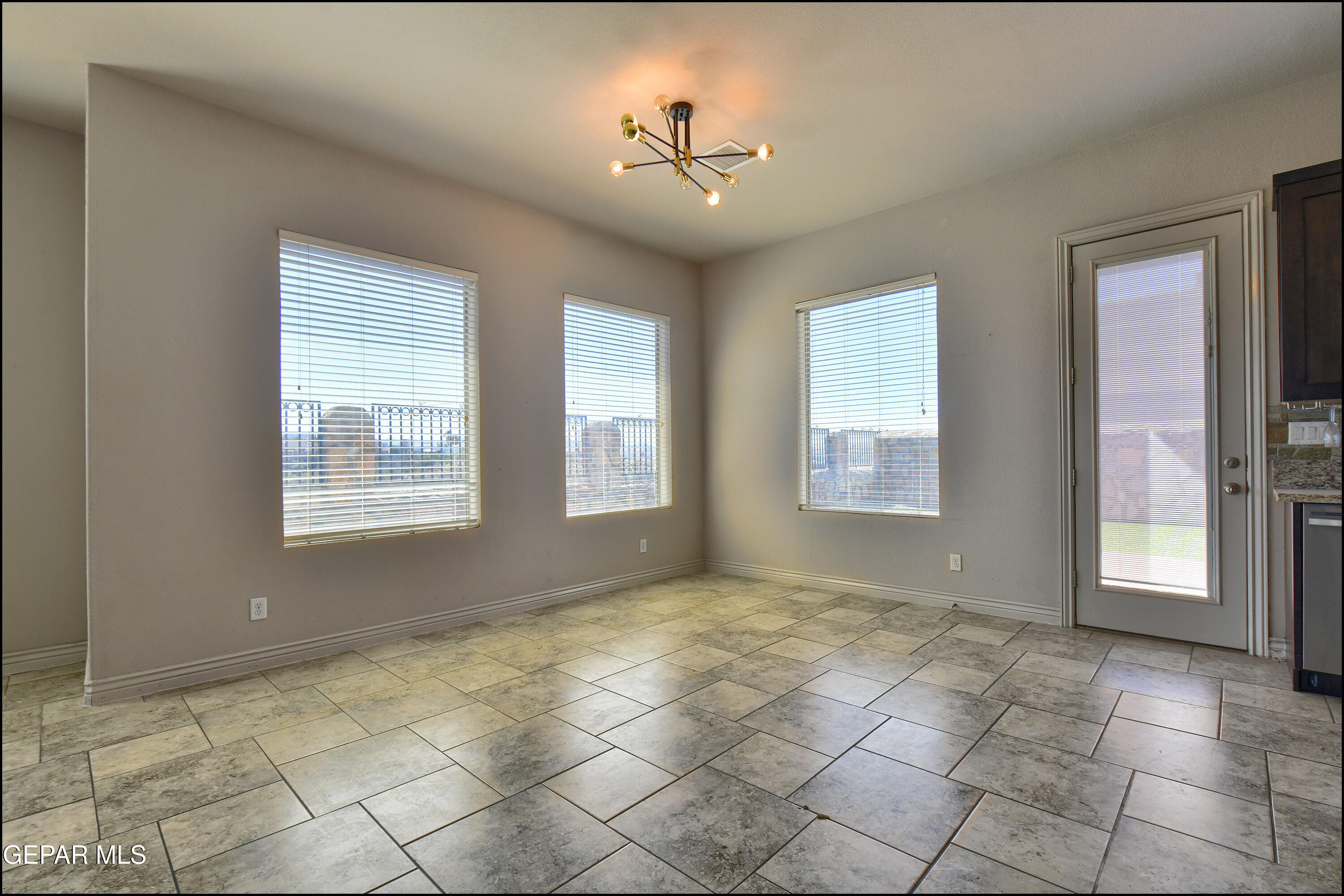 401 Ana Way, Unit B El Paso, TX 79912 - Photo 9 of 54 Ana Way 401-B 10