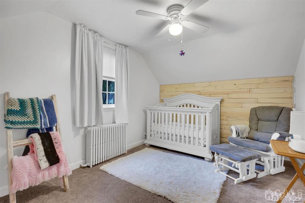 30 Lancaster Road Colonia, NJ 07067 - Photo 22 of 33