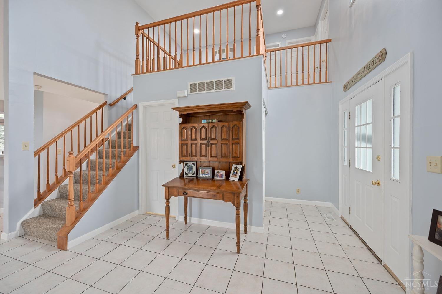 3153 Old State Road Mount Orab, OH 45154 - Photo 8 of 65