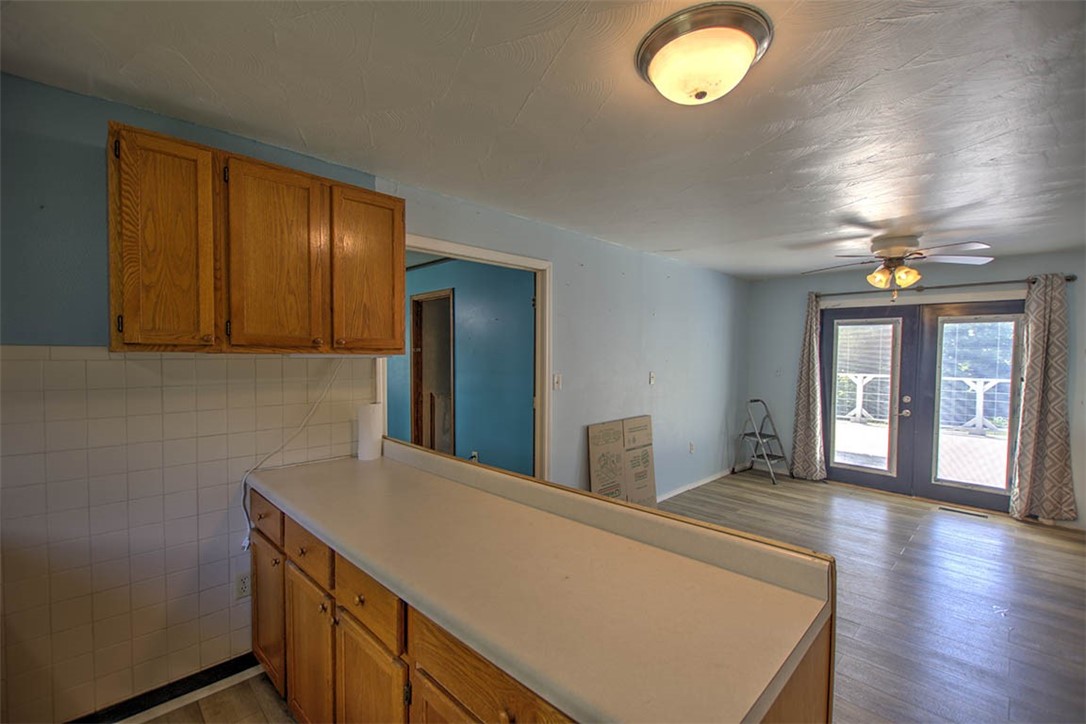 6145 Sangamon Road Decatur, IL 62521 - Photo 17 of 34