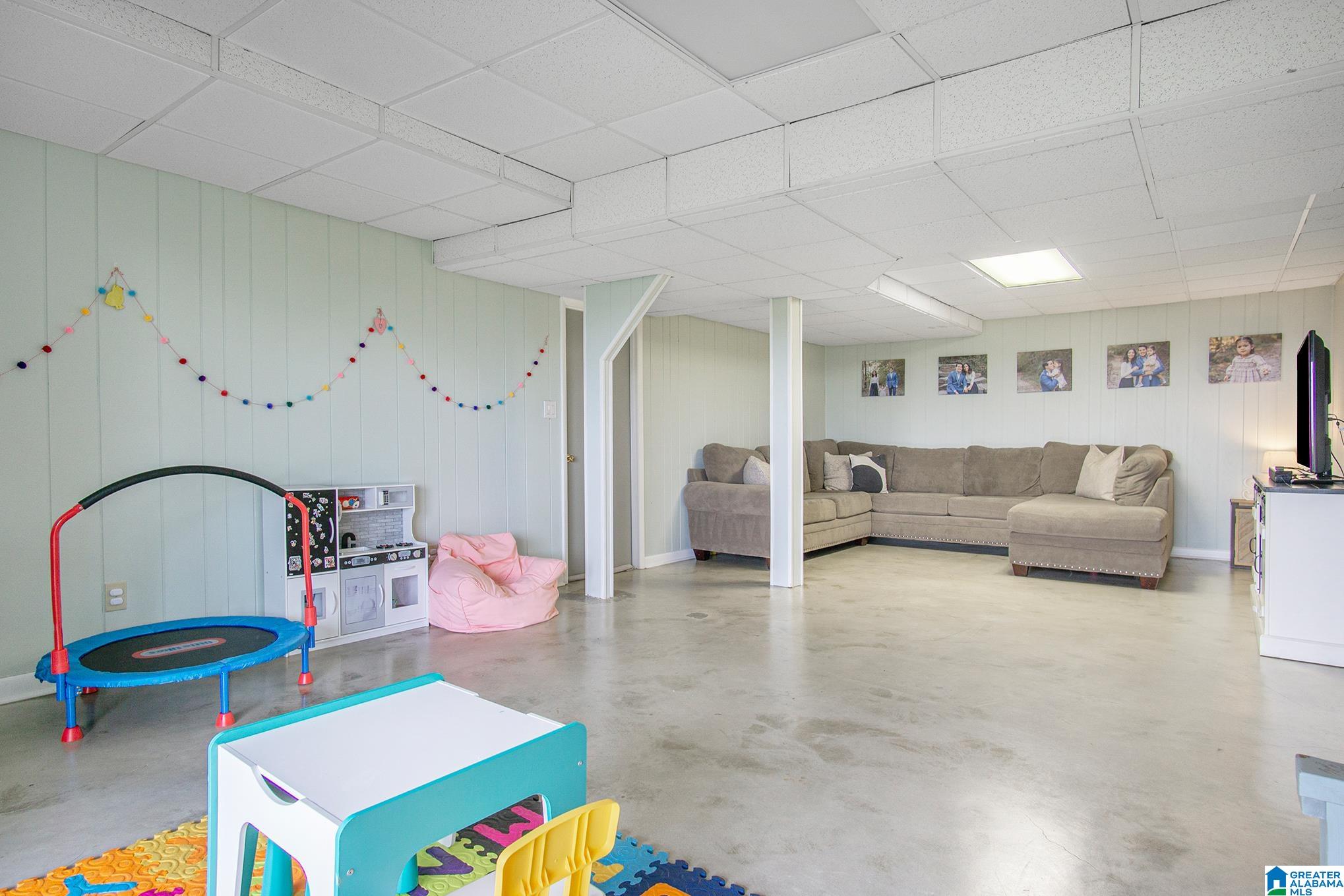 570 Shades Crest Road Birmingham, AL 35226 - Photo 32 of 39