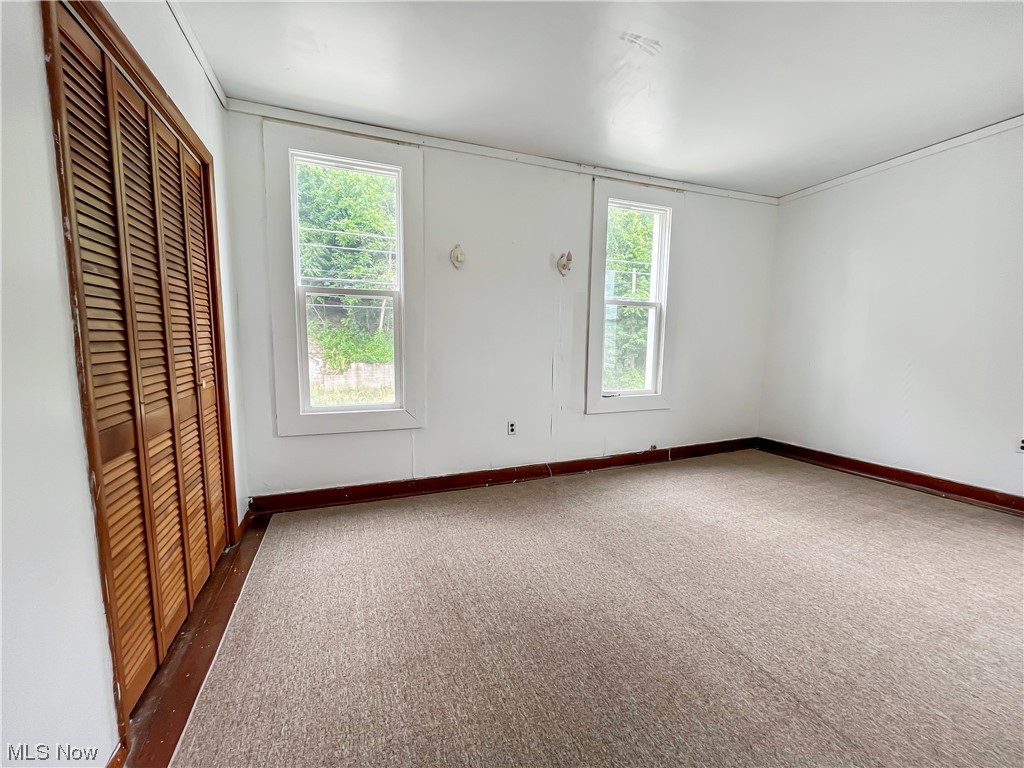 55980 National Road Bridgeport, OH 43912 - Photo 15 of 18 Gallery Image 15