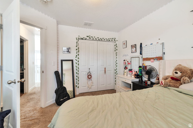 253 Quartz Road Tooele, UT 84074 - Photo 11 of 33