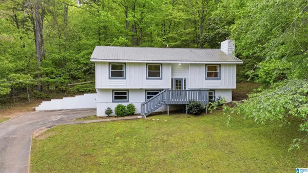 $215,000 | 42 Valley Circle, Pinson, AL 35126