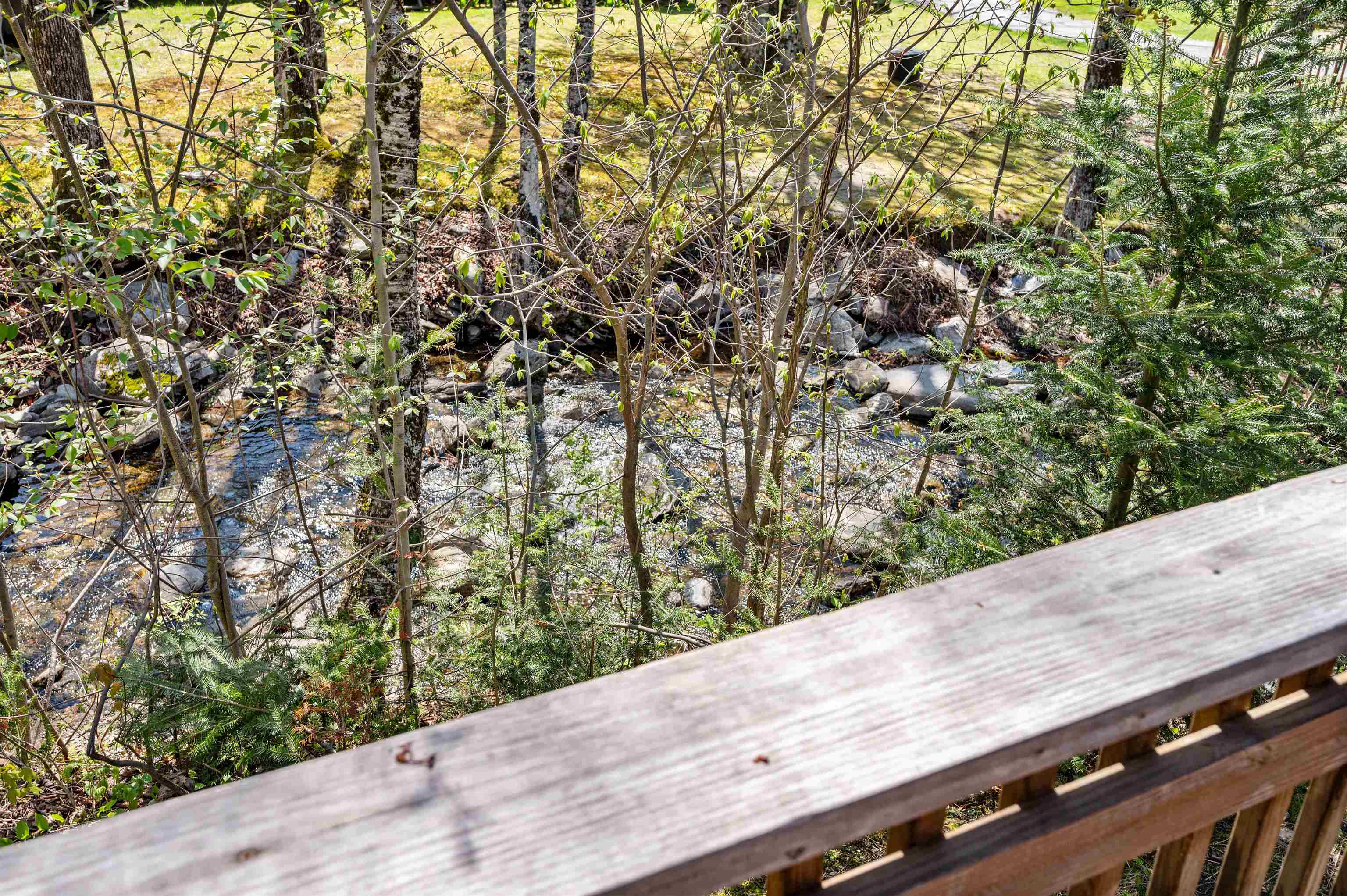 4649 Battleground Road, Unit 50 Fayston, VT 05673 - Photo 28 of 48 Gallery Image 28