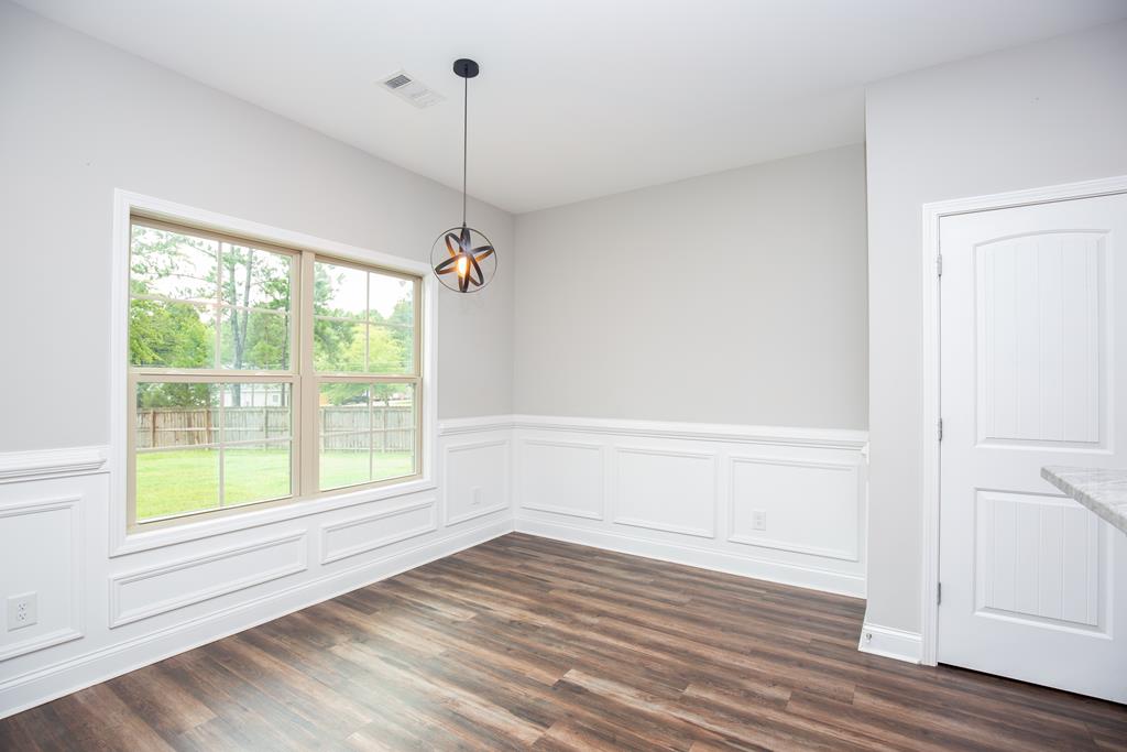 400 Lee Road Smiths Station, AL 36877 - Photo 5 of 27 Gallery Image 5