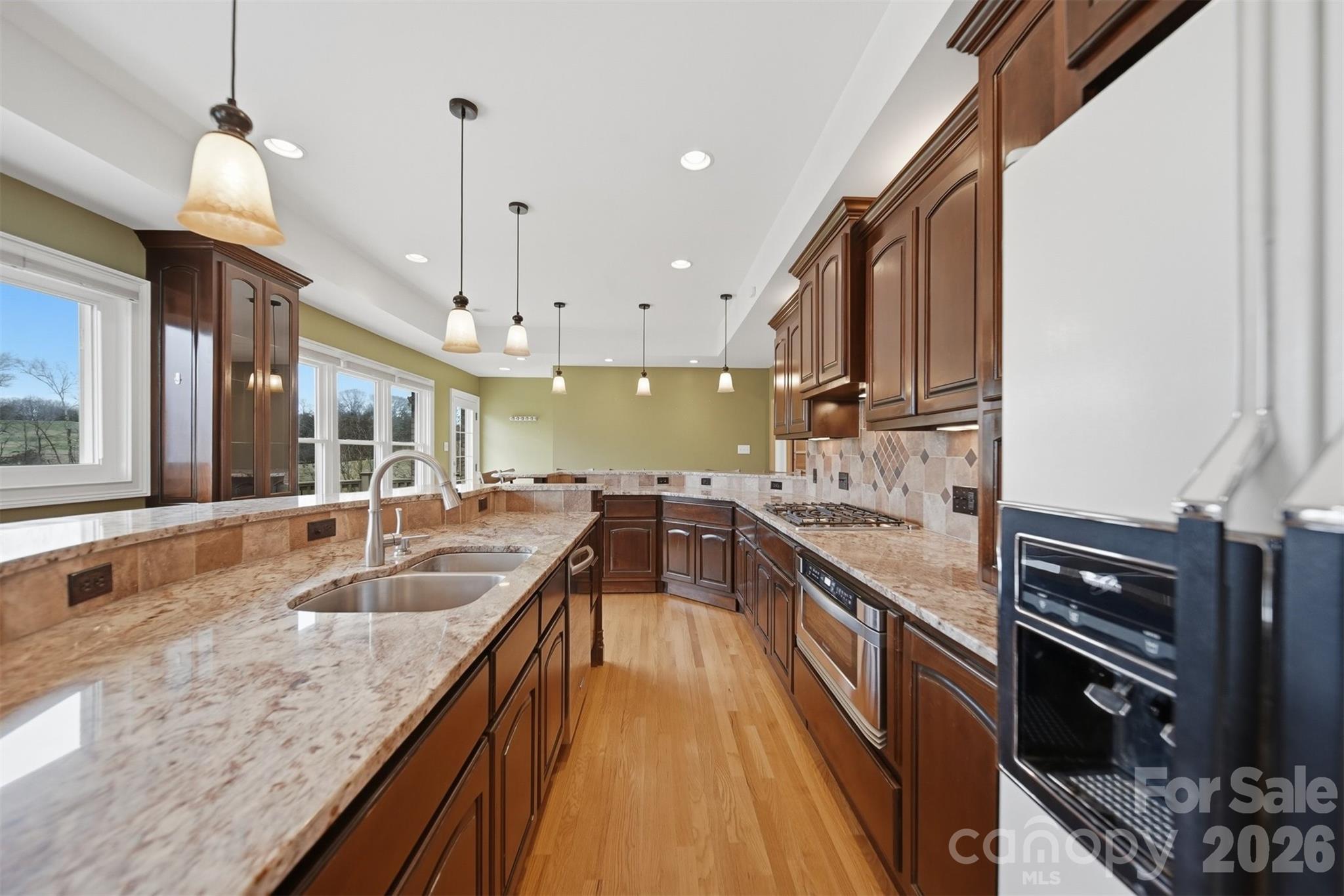 776 Smith Farm Road Stony Point, NC 28678 - Photo 17 of 41