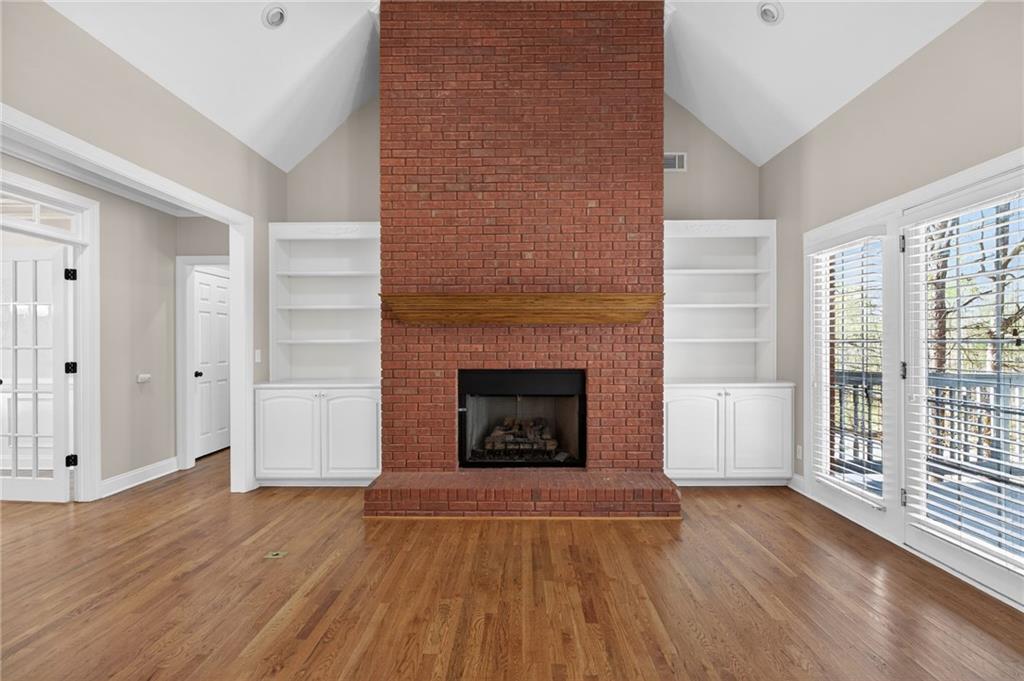 129 Oak Walk Villa Rica, GA 30180 - Photo 15 of 78