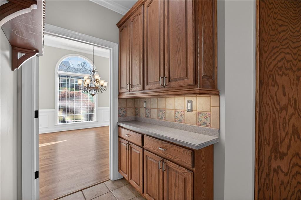 129 Oak Walk Villa Rica, GA 30180 - Photo 25 of 78