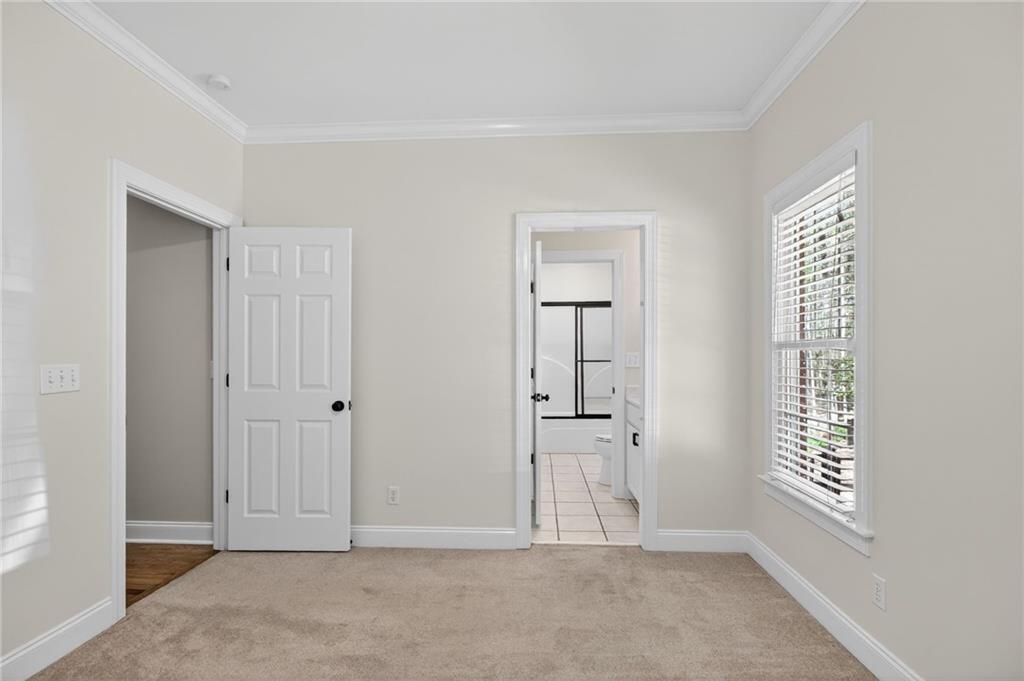 129 Oak Walk Villa Rica, GA 30180 - Photo 38 of 78