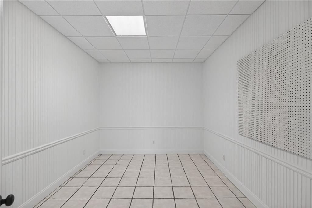 129 Oak Walk Villa Rica, GA 30180 - Photo 45 of 78